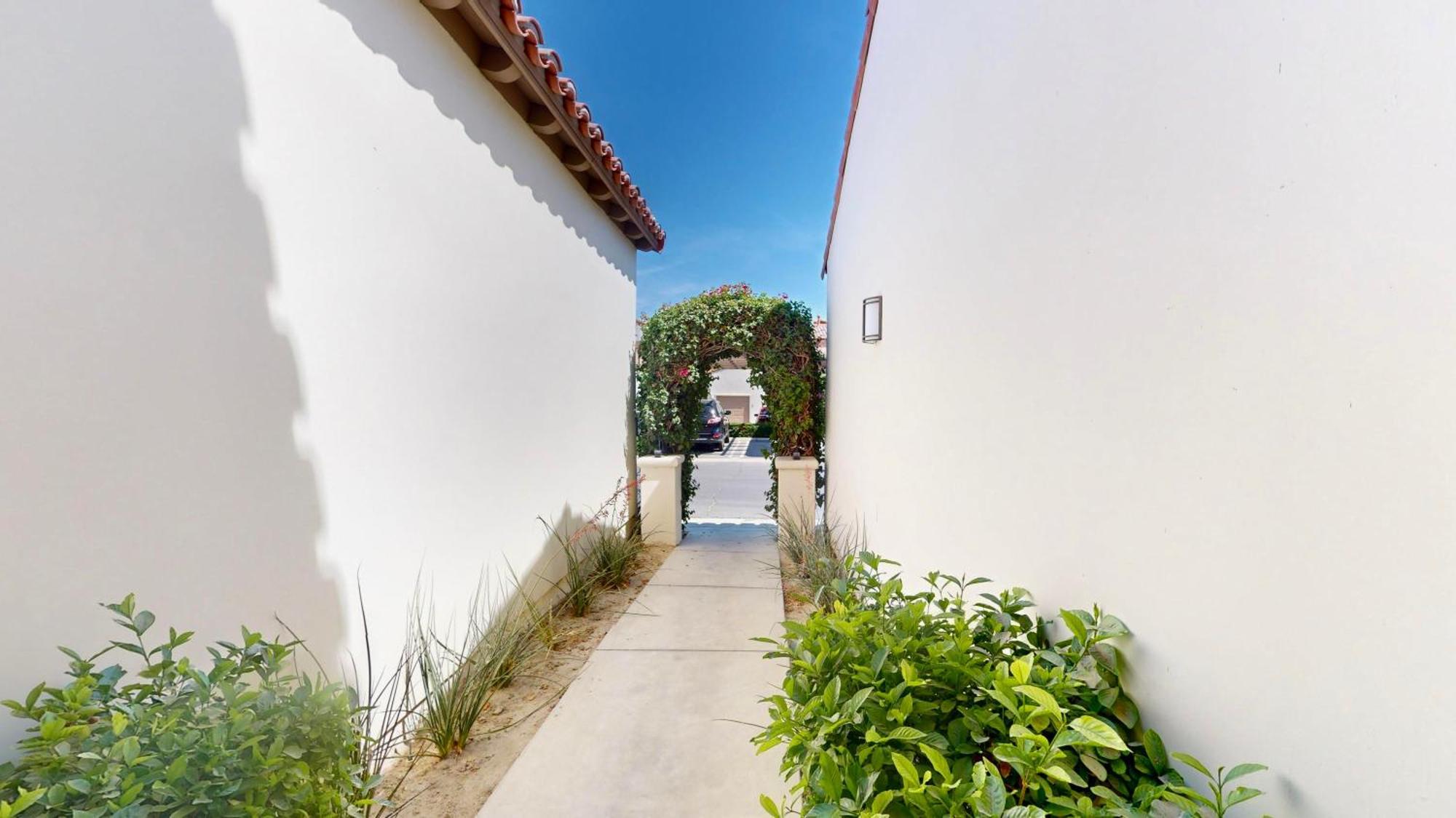 Lv018 Downstairs Studio Near Main Pool Hot Tub La Quinta Exterior foto